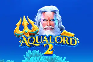 Aqua Lord 2